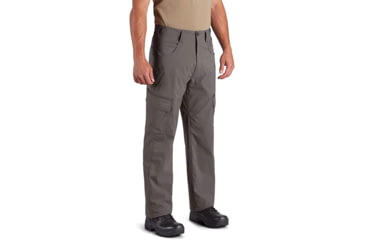Image of Propper Summerweight Tactical Pant - Mens, Alloy, 30x30, F52583C08030X30