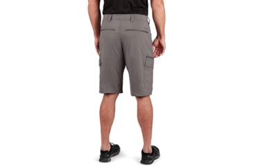 Image of Propper Summerweight Tactical Short - Mens, Alloy, 56, F52643C08056