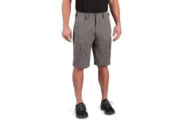 Image of Propper Summerweight Tactical Short - Mens, Alloy, 56, F52643C08056