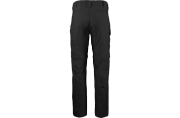 Image of Propper Summerweight Zip Off Tactical Pants - Mens, Black, 36X36, F52023C00136X36