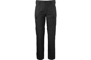Image of Propper Summerweight Zip Off Tactical Pants - Mens, Black, 36X36, F52023C00136X36