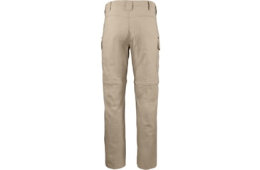 Image of Propper Summerweight Zip Off Tactical Pants - Mens, Khaki, 36X36, F52023C25036X36