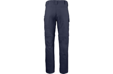 Image of Propper Summerweight Zip Off Tactical Pants - Mens, LAPD Navy, 40X34, F52023C45040X34