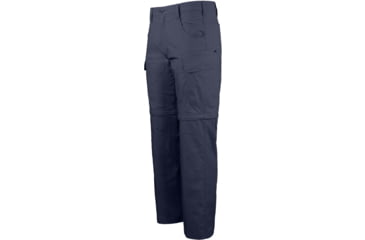 Image of Propper Summerweight Zip Off Tactical Pants - Mens, LAPD Navy, 40X34, F52023C45040X34
