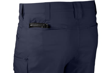Image of Propper Summerweight Zip Off Tactical Pants - Mens, LAPD Navy, 40X34, F52023C45040X34