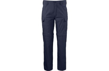 Image of Propper Summerweight Zip Off Tactical Pants - Mens, LAPD Navy, 40X34, F52023C45040X34