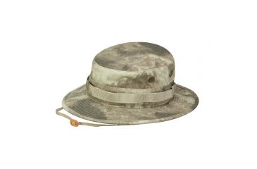 Image of Propper Sun Hat/Boonie, A-TACS, Size 7 7/8