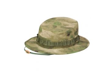 Image of Propper Sun Hat/Boonie, A-TACS FG, Size 7 F5502383817