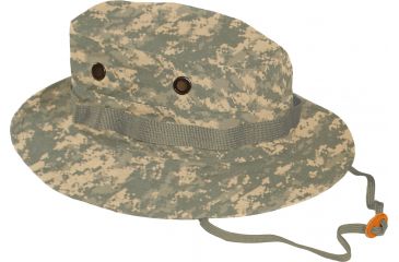 Image of Propper Sun Hat/Boonie F5502 Universal