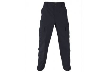 Image of Propper TAC.U Pant, LAPD Navy, 26, Short, F52123845026S