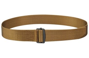 Image of Propper Tactical Belt w/Buckle, Coyote, L F561975236L