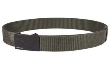 Image of Propper Tactical Belt w/ Ratchet Buckle, Olive, Large, F566675330L