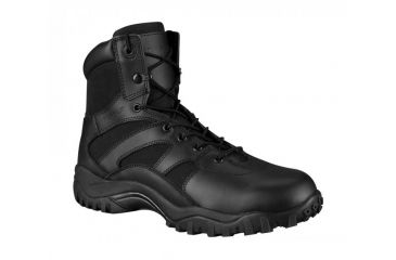 Image of Propper Tactical Duty Boot, 6in, Black, 17W F45224F00117W