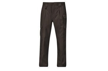 Image of Propper Tactical Lightweight Trousers, Brown, 34x32