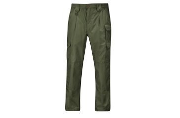 Image of Propper Tactical Lightweight Trousers, Olive, 28x37