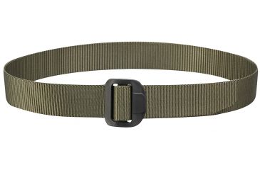 Image of Propper Tactical Belt, Nylon, Olive, 52-54, F56037533052-54