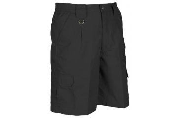 Image of Propper Tactical Shorts, Black