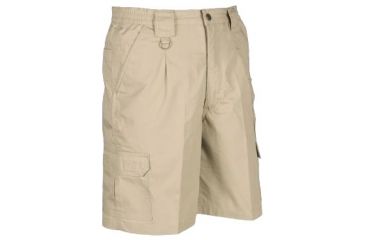 Image of Propper Tactical Shorts, Khaki