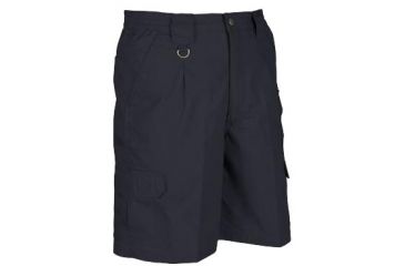 Image of Propper Tactical Shorts, Navy