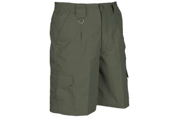 Image of Propper Tactical Shorts, Olive