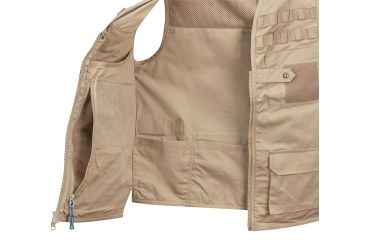 Image of PROPPER Tactical Vest, Khaki, XXL F542750250XXL