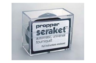 Image of Propper Tourniquet Seraket Adjustable 227001