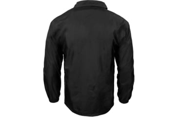 Image of Propper Uniform Windbreaker, Black, 3XL, Regular, F58346Q0013XL2