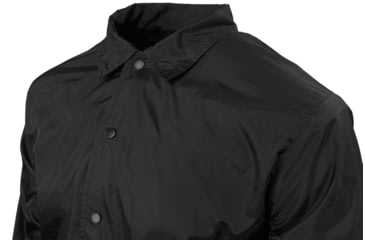 Image of Propper Uniform Windbreaker, Black, 3XL, Regular, F58346Q0013XL2