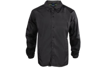 Image of Propper Uniform Windbreaker, Black, 3XL, Regular, F58346Q0013XL2