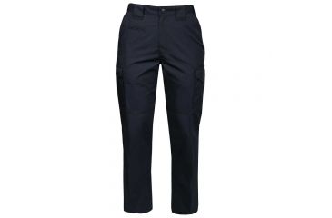 Image of Propper Womens Critical Response EMS Pant 6535R LAPD Navy 10 F52865045010