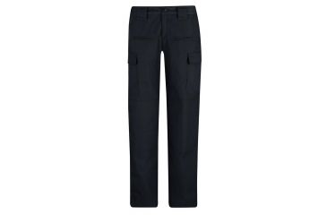 Image of Propper Womens Kinetic Pant with NEXstretch Fabric, LAPD Navy, 10L F52594X45010L