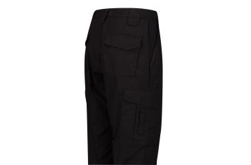 Image of Propper Womens Critical Response EMS Pant 6535R Black 10 F52865000110