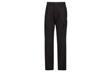 Image of Propper Womens Critical Response EMS Pant 6535R Black 10 F52865000110