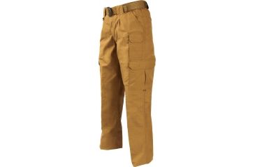 Image of Propper Womens Tactical Lightweight Trouser, Coyote, Size 8 F5249502368