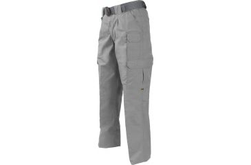Image of Propper Womens Tactical Lightweight Trouser, Grey, Size 10 F52495002010