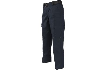 Image of Propper Womens Tactical Lightweight Trouser, LAPD Navy, Size 10 F52495045010