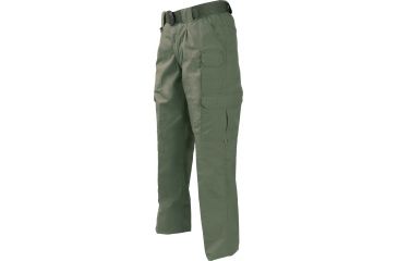 Image of Propper Womens Tactical Lightweight Trouser, Olive, Size 10 F52495033010
