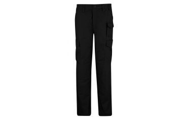 Image of Propper Womens Genuine Gear Trouser, Black, 8, F5272250018