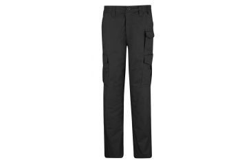 Image of Propper Womens Genuine Gear Trouser, Charcoal, 20, F52722501520