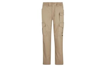 Image of Propper Womens Genuine Gear Trouser, Khaki, 8, F5272252508