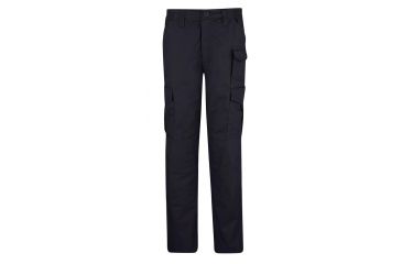 Image of Propper Womens Genuine Gear Trouser, LAPD Navy, 16, F52722545016
