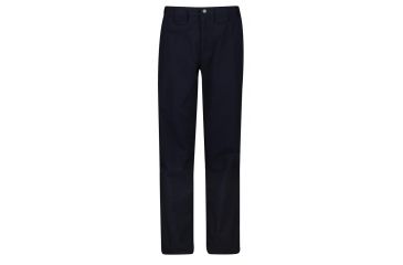 Image of Propper Womens Lightweight Ripstop Station Pants, LAPD Navy, 10, F52935045010