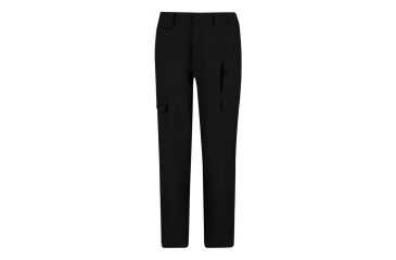 Image of Propper Womens Summerweight Tactical Pants, Black, 8, F52963C0018