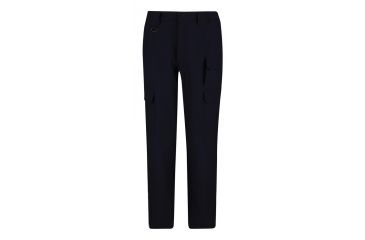Image of Propper Womens Summerweight Tactical Pants, LAPD Navy, 10, F52963C45010