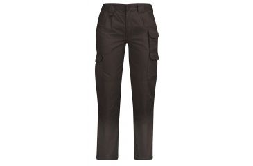 Image of Propper Womens Tactical Lightweight Pants, Brown, Size 8 F5249502008
