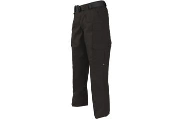 Image of Propper Womens Tactical Lightweight Trouser, Brown, Size 10 F52495020010