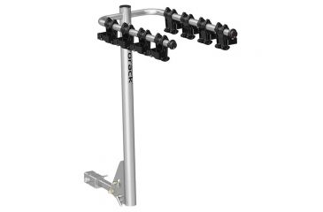 Image of ProRack Hitch Carrier 2 Bike 8062403