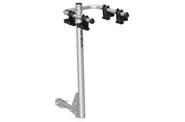 Image of ProRack Hitch Carrier 2 Bike 8062403