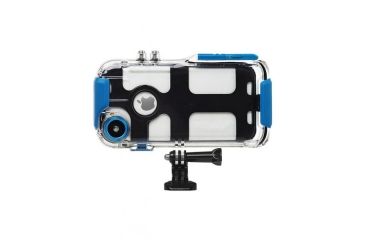 Image of Pro-Shot Touch for iPhone 7/8, Blue PT7