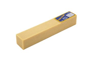 Image of ProStik 2in sq. x 12in, Abrasive Belt and Disc Cleaner, W1307